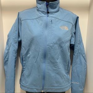 The North Face Women Jacket